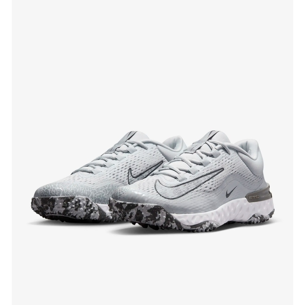 Nike Alpha Huarache Elite 4 Women's  Softball NEW Size - 7.5